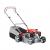 AL-KO Classic 4.62 SP-A Petrol Lawn Mower 