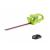 Greenworks Deluxe 24v 47cm Hedge trimmer (GWG24HTK2) with Battery and Charger - view 6