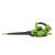 Greenworks GD24X2BV 48V (2 x 24V) Blower & Vacuum (Tool Only) - view 1