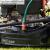Scheppach MS161-46 Lawnmower 46cm Self-Propelled  - view 3