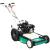 Orec FL500BC Rough-Grass Mower
