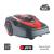 AL-KO Robolinho 520 W Robotic Lawnmower Automower <450m - view 2
