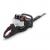 Kawasaki HTK 75X Hedgetrimmer