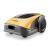 Stiga A 1500 Autonomous Robotic Lawnmower 2500m2 - view 3