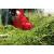 AL-KO Solo BM 5001-R IV Petrol Scythe Mower - view 3
