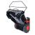 Sherpa Bravo Rough Cutter Field Mower Honda Powered - view 6