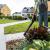 Webb 20v Cordless Blower C/W 4ah Battery & Charger - view 3