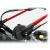 Weibang Virtue 50 SVP-H Lawnmower Pro Honda Powered 4 in 1 - view 5