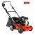 The Cobra S390B Scarifier