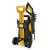 V-Tuf V3-240 X2 Electric Pressure Washer 2175psi 150 Bar - view 2