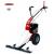 Lawn-King M90  Scythe Sickle Bar Mower 