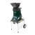 Webb WEISWB Electric Impact Shredder with Box & Detachable Hopper - view 1