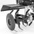Hyundai HYT175EX Tiller / Rotovator / Cultivator Petrol 173cc 4 Stroke - view 8