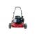 Gardencare LMX402SP Lawnmower Self Propelled 42cm Cut - view 4
