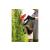 AL-KO HT 18Li Cordless Hedgetrimmer - view 3