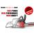 Mitox 270CSX Premium Chainsaw - view 3