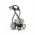V-Tuf HDC140-240 240v Professional Electric Pressure Washer 1750psi 140Bar