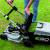 EGO Power+ LM1903E-SP Cordless Lawnmower 47cm with Battery and Charger - view 2