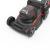 Kress 60V Max 46cm Self-Propelled Lawn Mower KG757E (Tool Only) - view 5