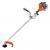 Oleo-Mac BC 530 T Petrol Professional Brushcutter Trimmer 51cc Load&Go