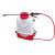 Pulmic Pegasus 15 Backpack Battery Sprayer kit with 1 x 2.6Ah Battery + Charger - view 2