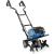 Hyundai HY2198 Cordless Garden Tiller 2 x 20V 
