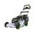 EGO Power+ LM1910E-SP Cordless Lawnmower 47cm (Bare Tool) 