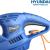 Hyundai HYHT550E Electric Hedge Trimmer 510mm - view 2