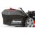 Snapper NX-80 Lawnmower Petrol 18in 46cm Cut - view 3