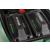 Atco Liner 18S Li Kit Lawnmower  - view 8