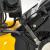 Cub Cadet LM3 CR46S Petrol Lawnmower 18"/46cm High Wheel - On Offer - view 6