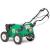 Billy Goat PL1803V Petrol Plugr Lawn Aerator - view 2