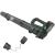 Webb 20v Cordless Blower C/W 4ah Battery & Charger