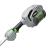 EGO ST1530E Cordless Line Trimmer Loop Handle 56V (Tool Only) - view 3