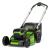 Greenworks  GD60LM46SP 60V Self Propelled Cordless Lawnmower (Tool Only)