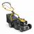 Stiga Combi 548 S Lawnmower Self-Propelled