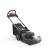 Kress 60V Max 46cm Self-Propelled Lawn Mower KG757E (Tool Only) - view 4