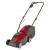 Mountfield Electress 30 Li Kit Cordless Lawnmower - view 2