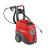 Efco IP 2500 HS Hot Water Electric Pressure Washer