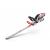 AL-KO HT 18Li Cordless Hedgetrimmer
