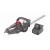 Mountfield MHT20 Li Cordless Hedge Trimmer - view 3