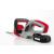 AL-KO HT 18Li Cordless Hedgetrimmer - view 2