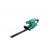 Bosch Easy Hedge Cut 12-450 Cordless 12V