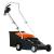 Oleo-Mac K40 P Electric Lawnmower 38cm Cut 1300w Motor 