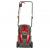 Mountfield Electress 30 Li Kit Cordless Lawnmower - view 4