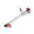 Webb PK35CH Brush Cutter 
