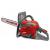 Mitox 515CSX Premium Petrol Chainsaw 