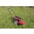 Lawnflite HWTL  Wheeled Trimmer Petrol Mower - view 4