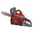 Mitox 385CSX Premium Chainsaw