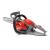 Mitox 270CSX Premium Chainsaw